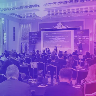 Payments Leaders' Summit 2023 | London