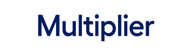 customer logo