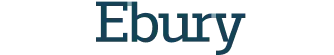 customer logo