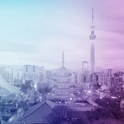 Navigating Changing Cross-Border Payments in Japan: A Guide for Businesses