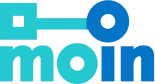 customer logo