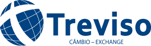 customer logo