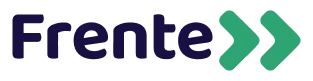 customer logo