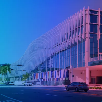 NIUM X NACHA Stronger Faster Payments 2024