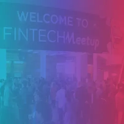 Fintech Meetup 2024