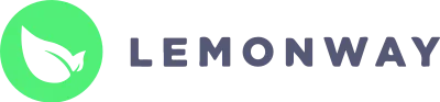 customer logo