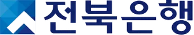 customer logo