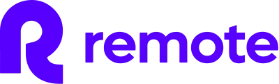 customer logo