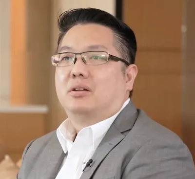 KBank - Using payments to improve customer experience