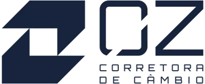 customer logo