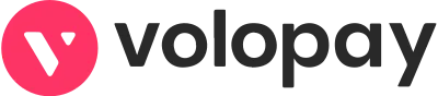 customer logo