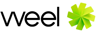 customer logo