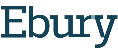 customer logo
