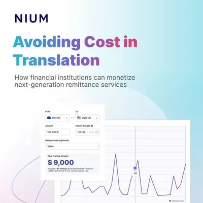 Avoiding Cost in Translation