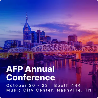 AFP 2024