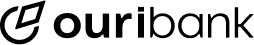 customer logo - Ouribank