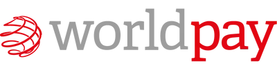 customer logo