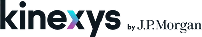 customer logo