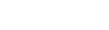 customer logo