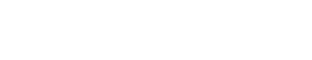 customer logo