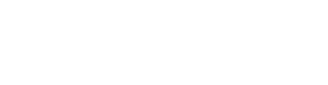 customer logo