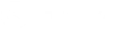 customer logo