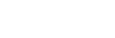 customer logo