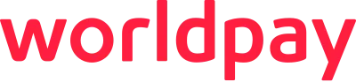 customer logo