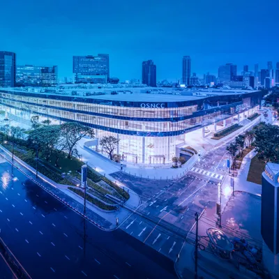 Money 20/20 Asia