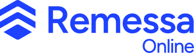 customer logo
