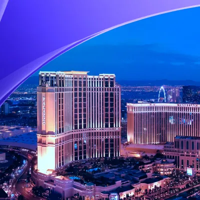 Money20/20 USA 2025 