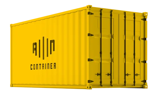 Containers