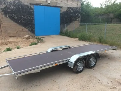 B2Px5000x2 linginė plati, 