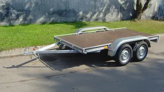 B2P-3000x2 plati, 