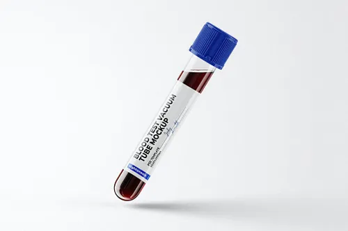 Epigenetic clock