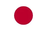 Japan flag