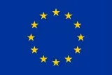 European Union flag