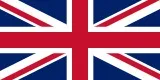 United Kingdom flag