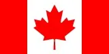 Canada flag