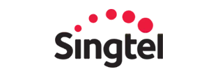 Singtel