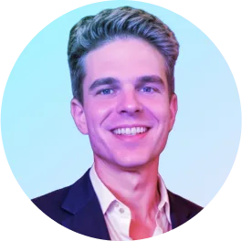  Volker Steinle nium team member