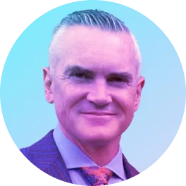  Greg McAllister nium team member