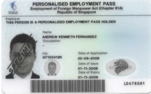 employment_pass.jpeg
