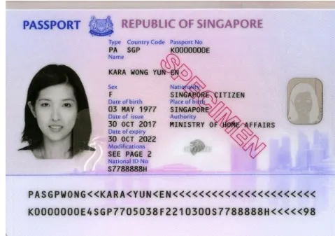 passport.jpeg