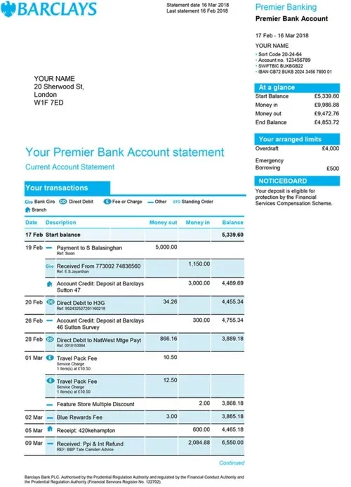 bank_statement.jpeg