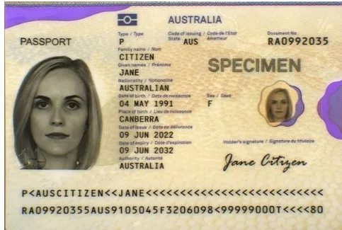 passport_AU.jpeg