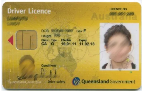 drivers_license_AU.jpeg