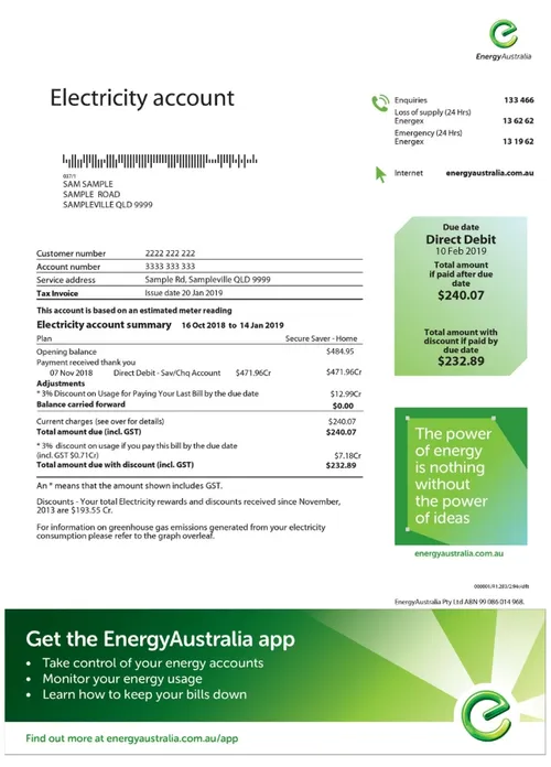 utility_bill_.au.jpeg