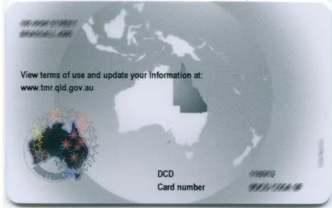 drivers_license_AU2.jpeg