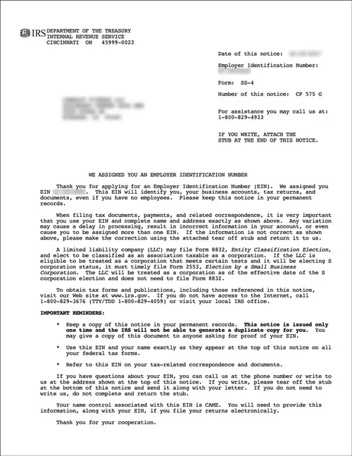 EIN-Confirmation-Letter-US.jpg